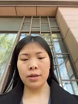 ssyyds8866 online show from 04/01/26, 05:53