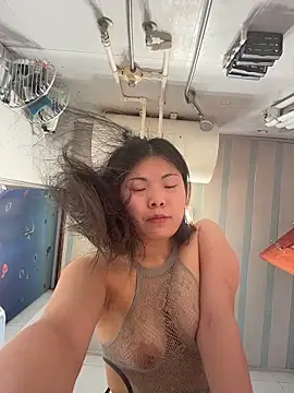 ssyyds8866 online show from 04/10/26, 04:03