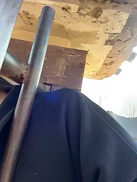 ssyyds8866 online show from 01/12/26, 05:03