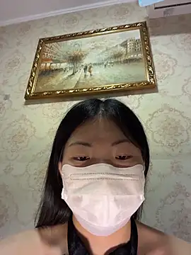 ssyyds8866 online show from 03/12/26, 04:44