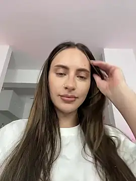 Snapshot of NattyPierce chatting on 03/03/25, 05:20 NattyPierce online show from 03/03/25, 05:20