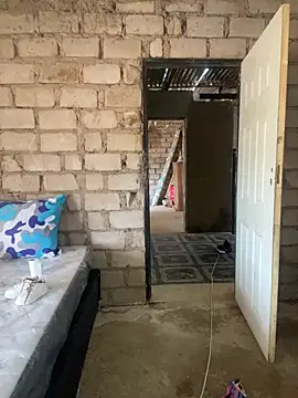 DarkGorgeous online show from 04/09/26, 10:10