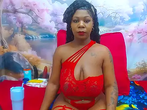 Snapshot of DarkGorgeous chatting on 07/15/26, 04:14 DarkGorgeous online show from 07/15/26, 04:14