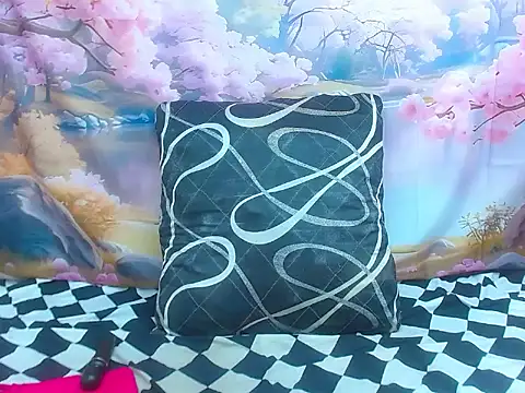 DarkGorgeous online show from 05/30/26, 11:43