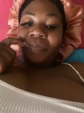 DarkGorgeous online show from 01/19/26, 01:15