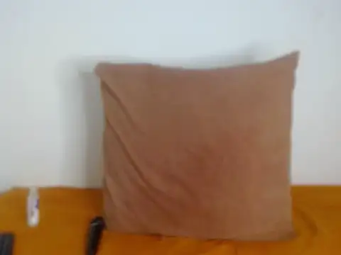 DarkGorgeous online show from 05/10/26, 04:09