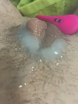 Snapshot of UnderAngel chatting on 01/15/26, 03:59 UnderAngel online show from 01/15/26, 03:59