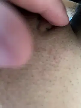 Snapshot of UnderAngel chatting on 03/16/25, 09:16 UnderAngel online show from 03/16/25, 09:16