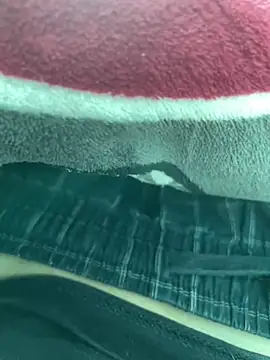 Snapshot of UnderAngel chatting on 03/18/25, 06:50 UnderAngel online show from 03/18/25, 06:50