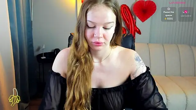Snapshot of Eva_Conors_ chatting on 03/06/25, 01:05 Eva Conors  online show from 03/06/25, 01:05