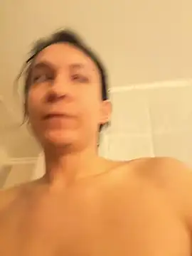 akimrix guli online show from 03/13/25, 01:32