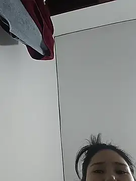 akimrix guli online show from 02/28/26, 06:51