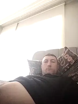 22genc56 online show from 04/11/26, 06:32