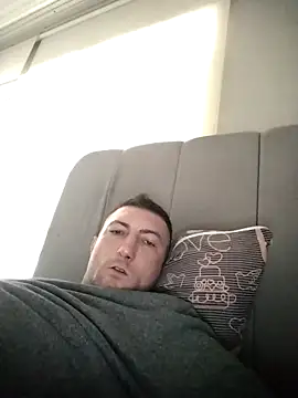 22genc56 online show from 04/09/26, 03:07