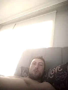 22genc56 online show from 03/28/26, 10:49