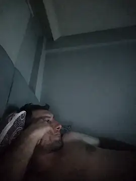 22genc56 online show from 03/27/26, 05:49