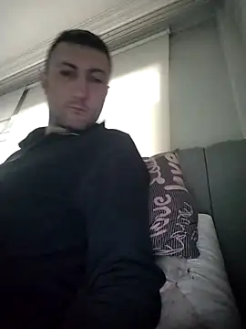 22genc56 online show from 04/12/26, 04:27