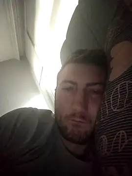 22genc56 online show from 03/30/26, 01:34