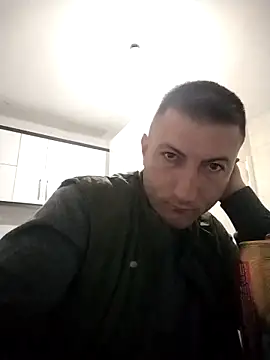 22genc56 online show from 04/07/26, 12:01