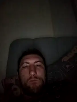 22genc56 online show from 04/04/26, 08:26