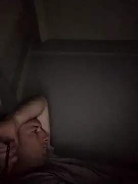 22genc56 online show from 04/08/26, 11:28