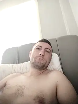 22genc56 online show from 04/10/26, 12:56