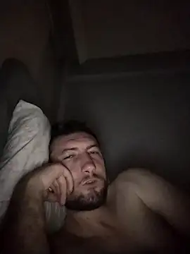 22genc56 online show from 04/05/26, 09:43