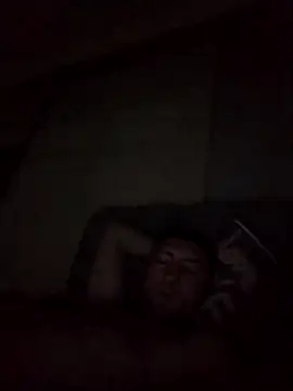 22genc56 online show from 04/14/26, 08:58