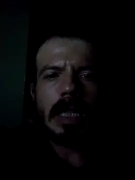 Snapshot of wish_4all chatting on 10/17/25, 06:53 wish 4all online show from 10/17/25, 06:53