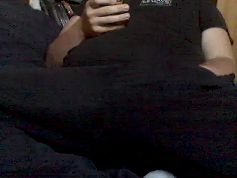 Snapshot of Lovelabite2 chatting on 01/21/25, 08:30 Lovelabite2 online show from 01/21/25, 08:30