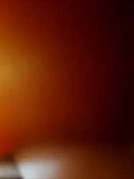 Lovelabite2 online show from 04/10/26, 12:01