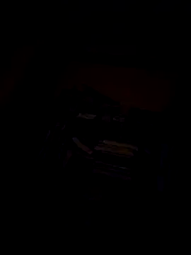 Snapshot of Lovelabite2 chatting on 02/28/26, 10:20 Lovelabite2 online show from 02/28/26, 10:20