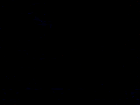 Snapshot of Lovelabite2 chatting on 02/04/25, 08:13 Lovelabite2 online show from 02/04/25, 08:13