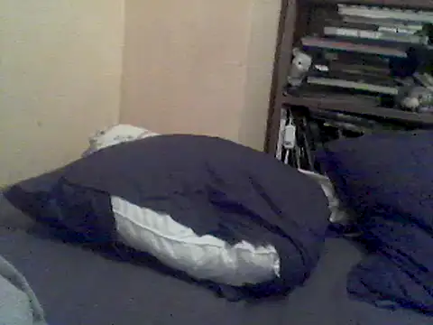 Snapshot of Lovelabite2 chatting on 01/14/25, 07:48 Lovelabite2 online show from 01/14/25, 07:48