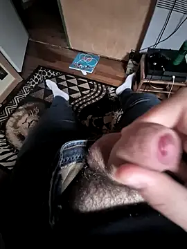 Snapshot of Lovelabite2 chatting on 11/02/25, 03:28 Lovelabite2 online show from 11/02/25, 03:28