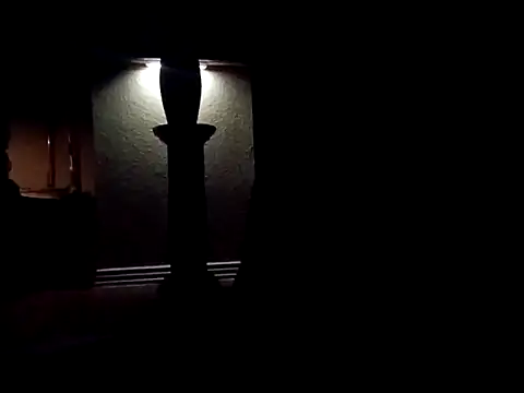 huego79 online show from 10/06/25, 08:26