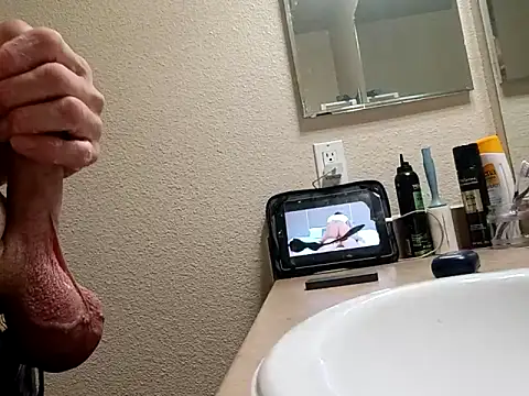 huego79 online show from 10/02/25, 04:54