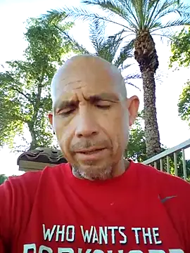 huego79 online show from 11/01/25, 10:36