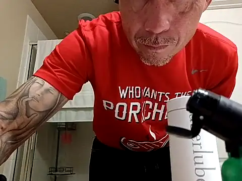 huego79 online show from 10/04/25, 03:02