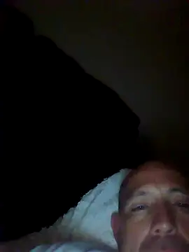 huego79 online show from 11/01/25, 05:47