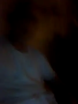 huego79 online show from 11/03/25, 04:28