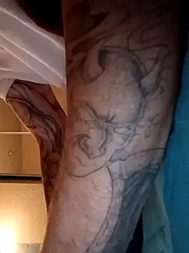 huego79 online show from 10/01/25, 02:32