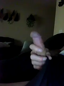 huego79 online show from 11/02/25, 02:22