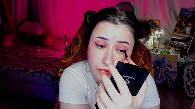 annallurings online show from 02/13/26, 12:27