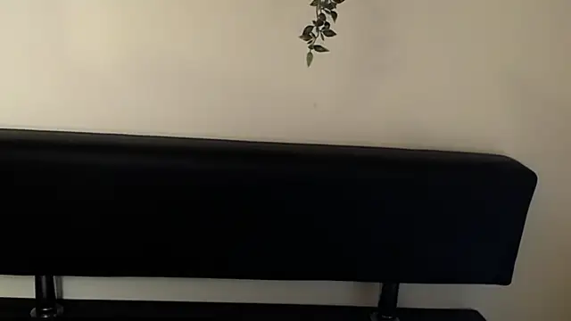 LaimaV  online show from 04/10/26, 04:47