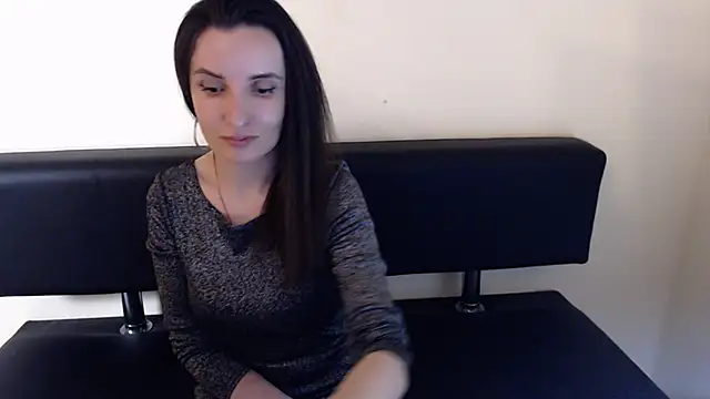 LaimaV  online show from 03/17/26, 09:29