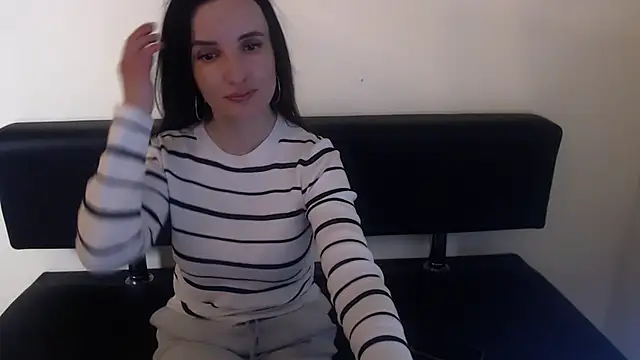 LaimaV  online show from 03/14/26, 06:36