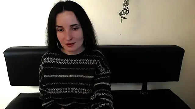 LaimaV  online show from 04/01/26, 05:43