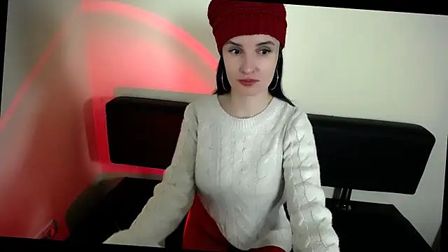 LaimaV  online show from 01/11/26, 11:17