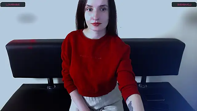 LaimaV  online show from 02/24/26, 05:36